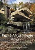 Frank Lloyd Wright���������彻������4