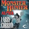 Monster Hunter Alpha