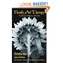 Family Art Therapy: Foundations of Theory and Practice (Family Therapy and Counseling)