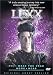 Lexx - Series 2, Volume 3