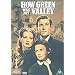 How Green Was My Valley [DVD] [1941]