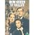 How Green Was My Valley [DVD] [1941]