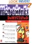 Macroeconomics Demystified