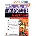 Macroeconomics Demystified