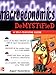 Macroeconomics
Demystified:
A
Self-teaching
Guide