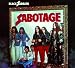 Sabotage