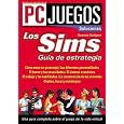 Detalles del producto