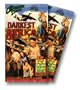 Darkest Africa [VHS]