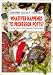 Book Whatever Happened to Professor Potts? (Usborne Solve It Yourself Series)