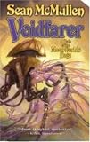 Voidfarer: A Tale of the Moonworlds Saga (The Moonworlds Saga) Sean Mcmullen