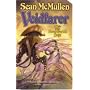 Voidfarer (Moonworlds Saga)