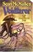 Books : Voidfarer: A Tale of the Moonworlds Saga (The Moonworlds Saga)