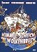 Third Party New : Himmel, Scheich und Wolkenbruch