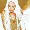 Sarah Brightman