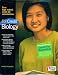 Software : For Credit Biology