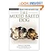 The Mixed-Breed Dog (Terra-Nova)