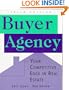 Buyer Agency: Your Competitive Edge in Real Estate
