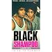 Black Shampoo [VHS]