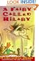 A Fairy Called Hilary