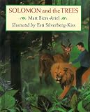 Solomon and the Trees