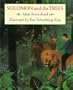Solomon and the Trees
