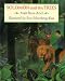 Solomon and the Trees