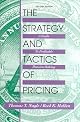 The Strategy and Tactics of Pricing: A Guide to Growing More Profitably (4th Edition)