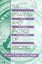 The Strategy and Tactics of Pricing: A Guide to Profitable Decision Making
