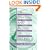 The Strategy and Tactics of Pricing: A Guide to Profitable Decision Making