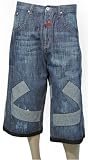 Girbaud - Girbaud Circulator Shorts