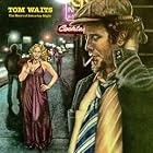 Click here to buy The Heart of Saturday Night by  Tom Waits .