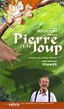 Serge Prokofiev : Pierre et le loup
