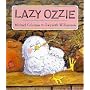 Lazy Ozzie