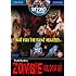 Zombie Holocaust (Beyond Terror) [DVD]