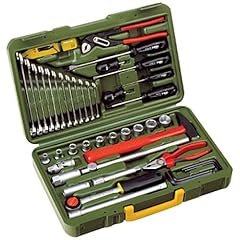 [Linked Image von ecx.images-amazon.com]