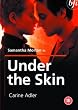 Under The Skin [DVD] [1997]
