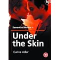 Under The Skin [DVD] [1997]