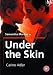Under The Skin [DVD] [1997]