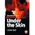 Under The Skin [DVD] [1997]