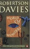 World of Wonders (Penguin Classics)