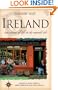 Ireland: True Stories of Life on the Emerald Isle (Travelers' Tales)