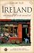 Ireland: True Stories of Life on the Emerald Isle (Travelers' Tales)