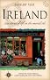 Ireland (Country Guides)