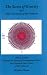 Book The Secret of Gravity and Other Mysteries of the Universe