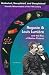 Auguste & Louis Lumiere: Pioneers In Cinema Film (Uncharted, Unexplored, and Unexplained)
