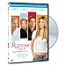 Rumour Has It / La rumeur court (Widescreen)