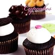 Cupcakes 2013 Wall Calendar