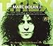 Marc Bolan & T. Rex, Classic Hits, 発売中