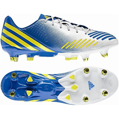 Adidas P Absolion LZ XTRX SG Footballshoe Mens