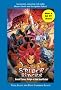 Spider Riders Book Three: Reign of the Soul Eater (Spider Riders) Spider Riders Book Three: Reign of the Soul Eater (Spider Riders)